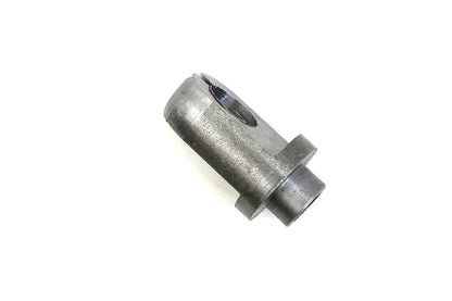 Spring Fork Front Brake Anchor Stud Kit