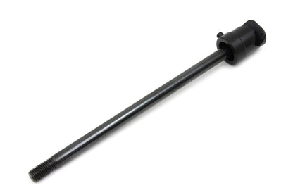 Engine Breather Pipe