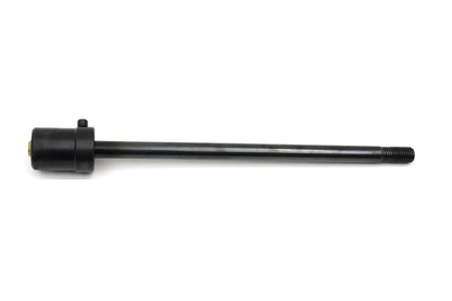 Engine Breather Pipe