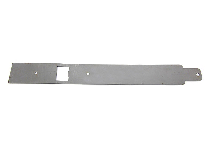 45 Gas Tank Panel