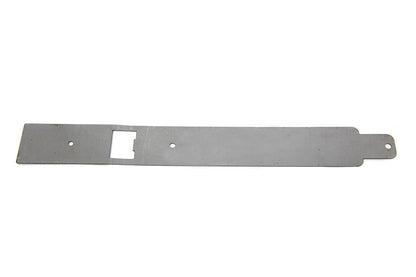 45 Gas Tank Panel