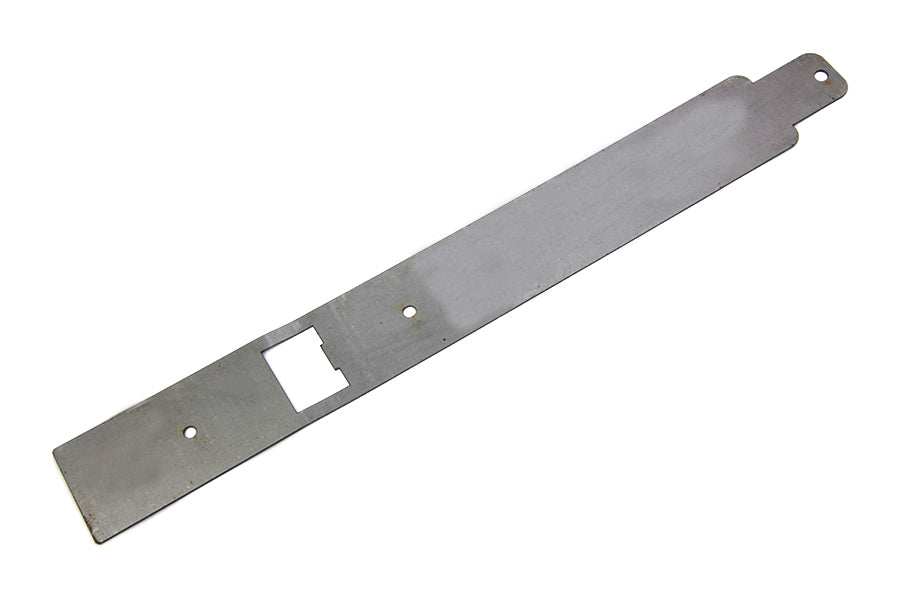 45 Gas Tank Panel
