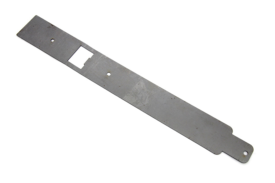 45 Gas Tank Panel