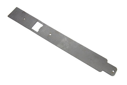 45 Gas Tank Panel