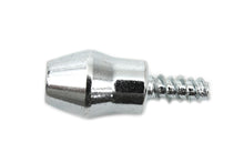 Touring Battery Side Cover Pin