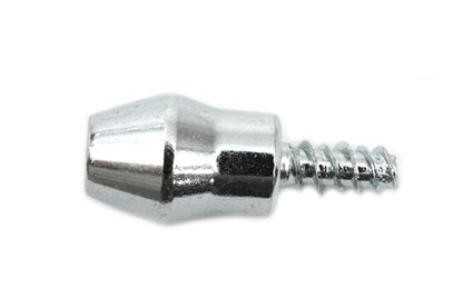 Touring Battery Side Cover Pin