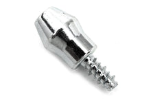 Touring Battery Side Cover Pin
