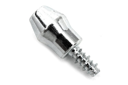 Touring Battery Side Cover Pin