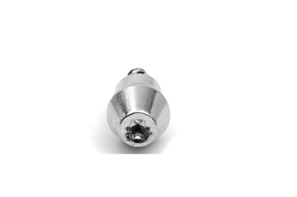Touring Battery Side Cover Pin