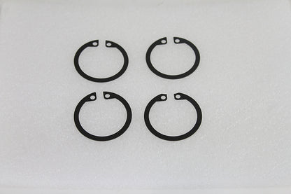Knucklehead Rocker Box Retaining Ring