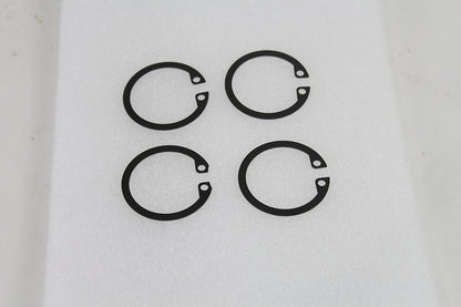 Knucklehead Rocker Box Retaining Ring