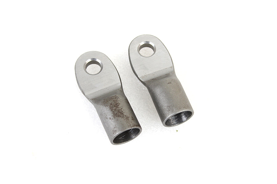VL Spring Fork End Set