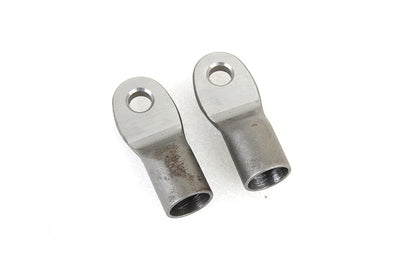 VL Spring Fork End Set