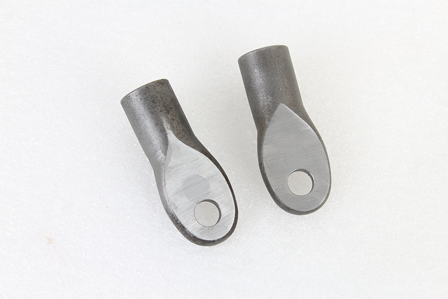 VL Spring Fork End Set