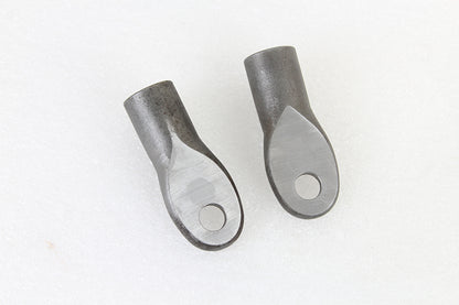 VL Spring Fork End Set