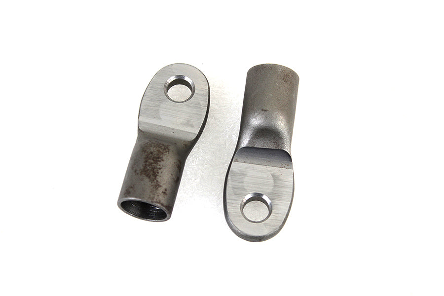 VL Spring Fork End Set