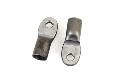 VL Spring Fork End Set