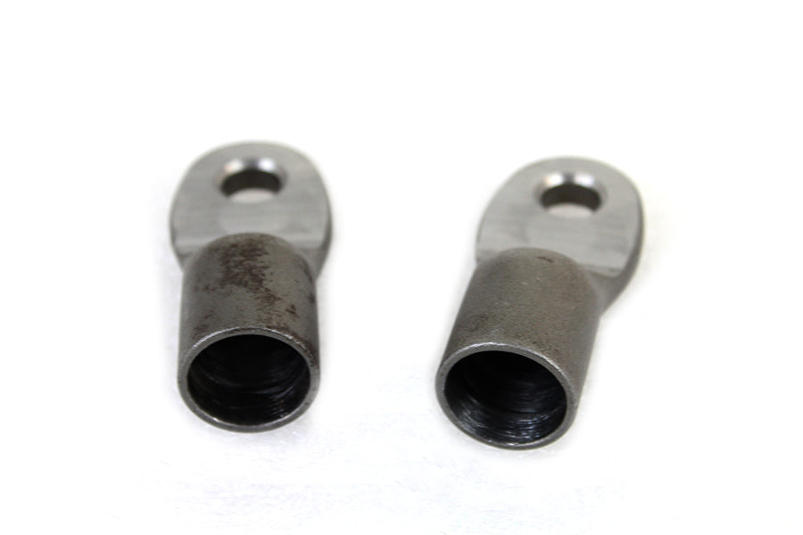 VL Spring Fork End Set