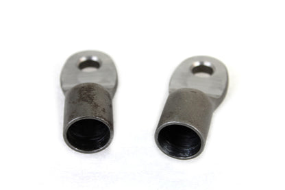 VL Spring Fork End Set