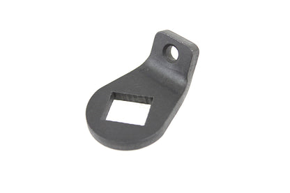 Kickstand Spring Plate