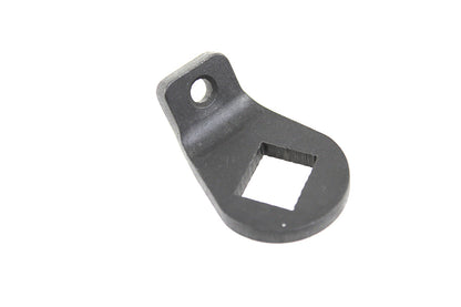 Kickstand Spring Plate