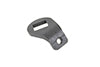 Kickstand Spring Plate