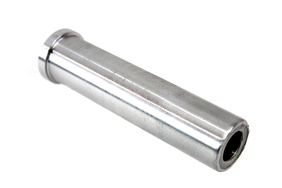 Indian Left Side Handlebar Spiral