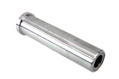 Indian Left Side Handlebar Spiral
