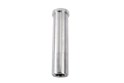 Indian Left Side Handlebar Spiral