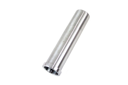 Indian Left Side Handlebar Spiral