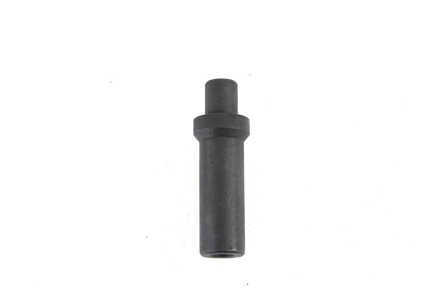 45 W Clutch Cable Hand Lever Bushing Parkerized