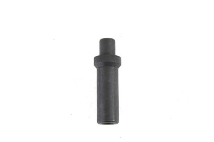 45 W Clutch Cable Hand Lever Bushing Parkerized