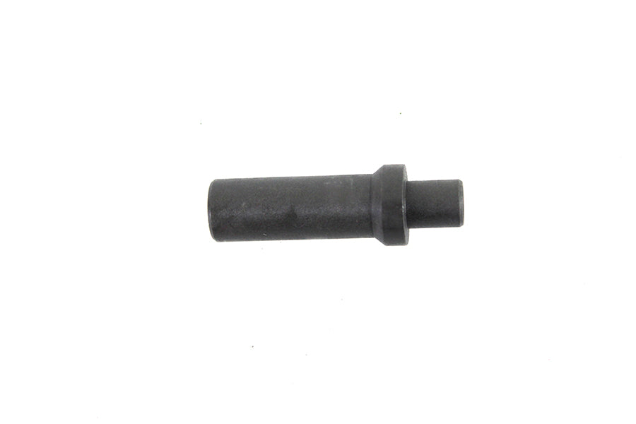 45 W Clutch Cable Hand Lever Bushing Parkerized