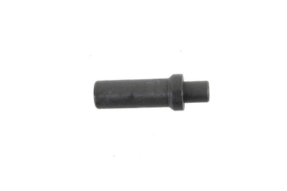 45 W Clutch Cable Hand Lever Bushing Parkerized