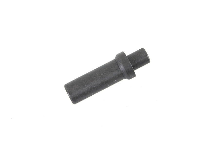 45 W Clutch Cable Hand Lever Bushing Parkerized