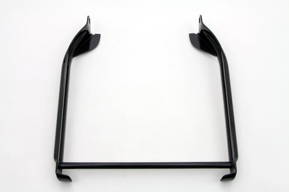 WL Replica Rear Frame Kickstand Black