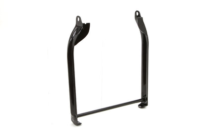 WL Replica Rear Frame Kickstand Black