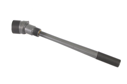 Side Car Front Tie Rod