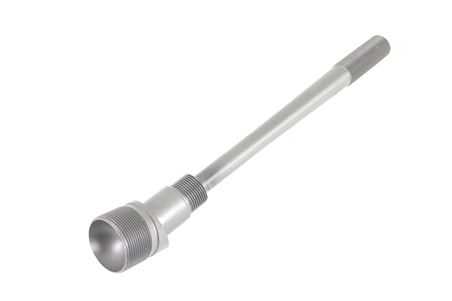 Side Car Front Tie Rod