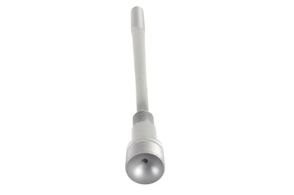 Side Car Front Tie Rod