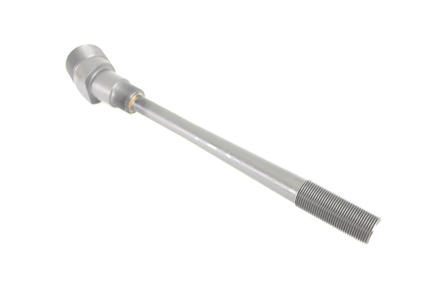 Side Car Front Tie Rod