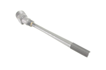 Side Car Front Tie Rod