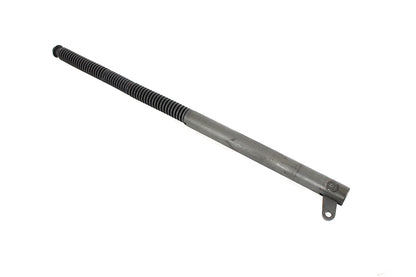 Replica Seat Post Assembly Parkerized