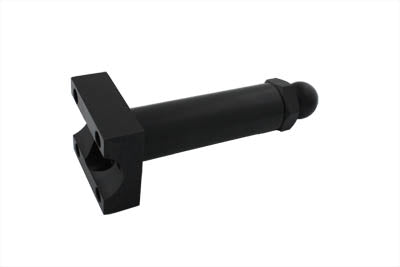 Clamp on Rear Mount Connector