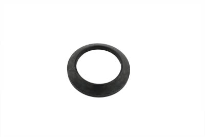 Bearing Guard