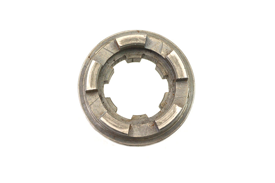 Low and Reverse Shifter Clutch