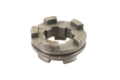 Low and Reverse Shifter Clutch