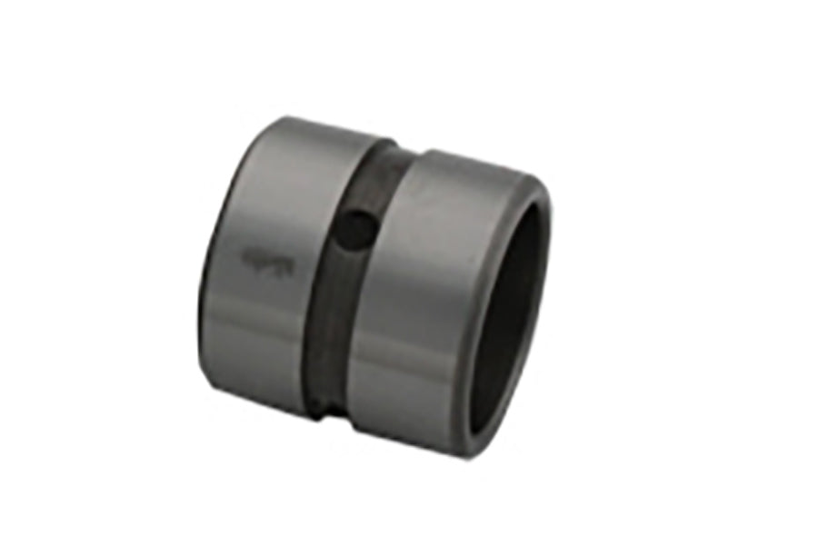 Brake Stay Bar Bushing