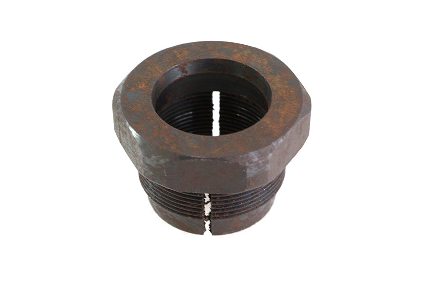 Side Car Inner Nut