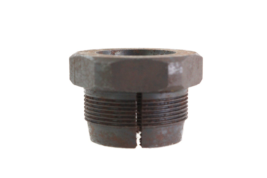 Side Car Inner Nut